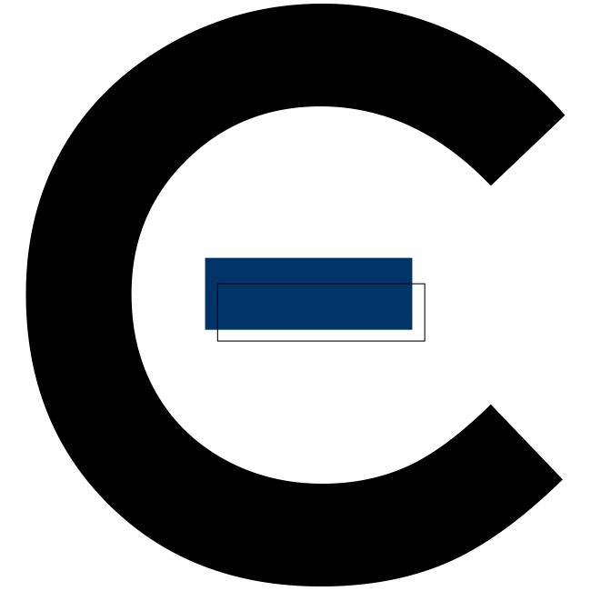 dark logo