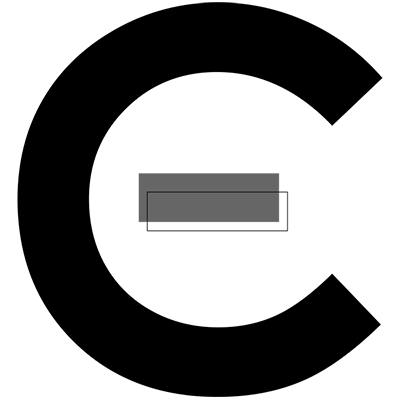 Mobile Logo