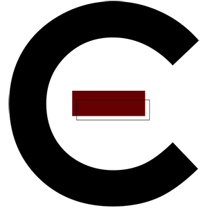 dark logo